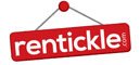 rentickle rentickle