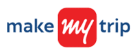 MakeMytrip (Hotels)