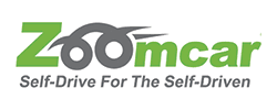 Zoomcar