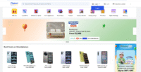 flipkart