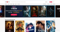 bookmyshow