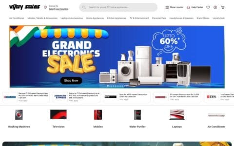 linksredirect-com