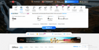 makemytriphotel