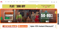 myntra