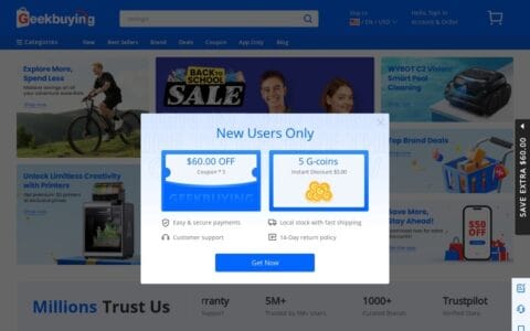 www-geekbuying-com